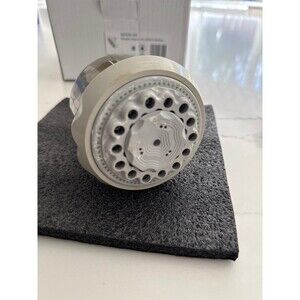 Hansgrohe shower head